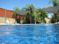 Book Benalla Accommodation Vacations Lismore Accommodation Lismore Accommodation