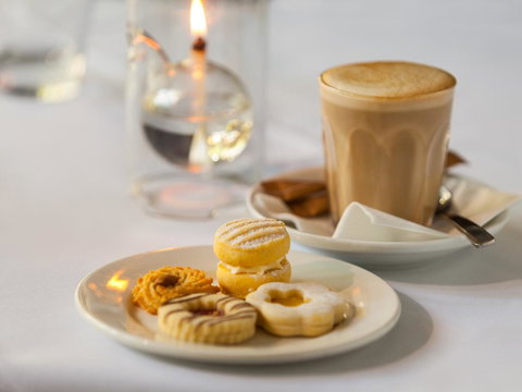 Hotel Grand Chancellor Melbourne - Lismore Accommodation 37