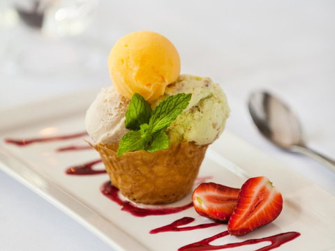 Hotel Grand Chancellor Melbourne - Lismore Accommodation 39