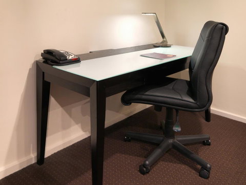 Hotel Grand Chancellor Melbourne - Lismore Accommodation 19