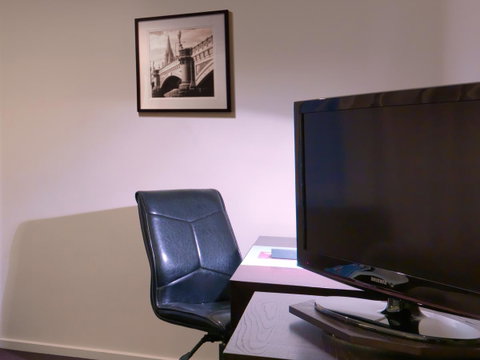 Hotel Grand Chancellor Melbourne - Lismore Accommodation 25