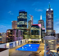 Hotel Grand Chancellor Melbourne - Lismore Accommodation