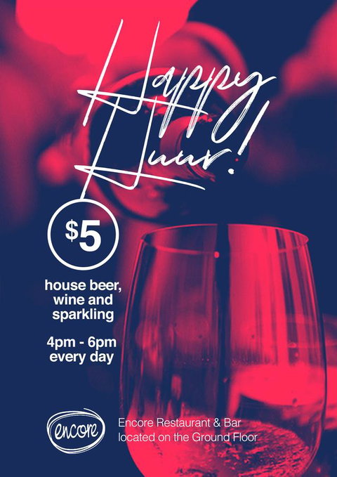 Hotel Grand Chancellor Melbourne - Lismore Accommodation 30