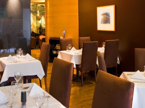 Hotel Grand Chancellor Melbourne - Lismore Accommodation 32