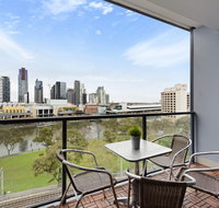 Viste Della Fortuna - Rejuvenate Stays - Lismore Accommodation