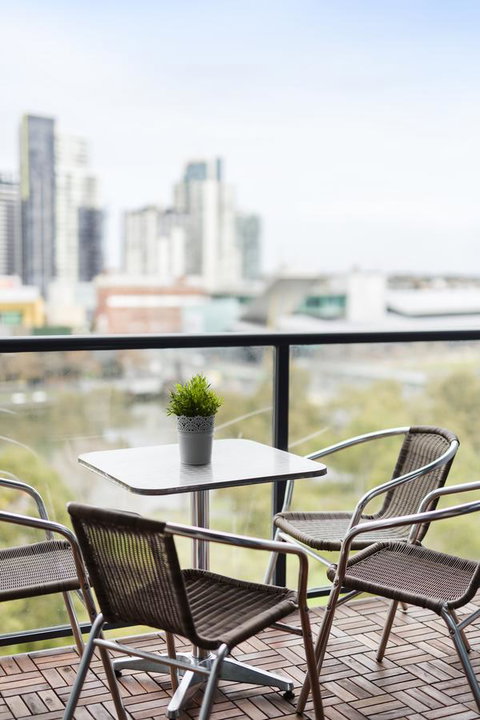 Viste Della Fortuna - Rejuvenate Stays - Lismore Accommodation 11