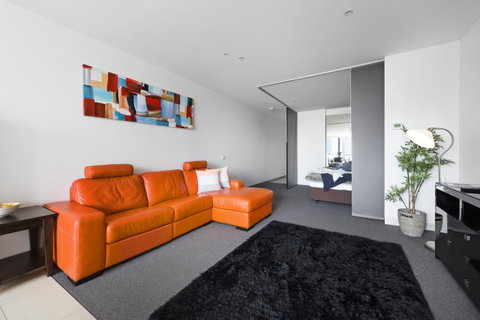 Viste Della Fortuna - Rejuvenate Stays - Lismore Accommodation 5