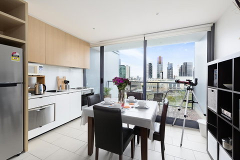 Viste Della Fortuna - Rejuvenate Stays - Lismore Accommodation 2