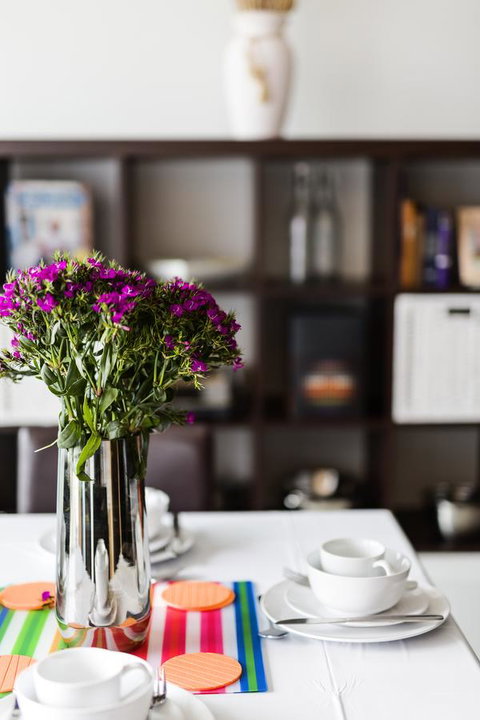 Viste Della Fortuna - Rejuvenate Stays - Lismore Accommodation 9