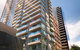 Brady Apartment Hotel Flinders Street - thumb 10