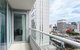 Brady Apartment Hotel Flinders Street - thumb 5