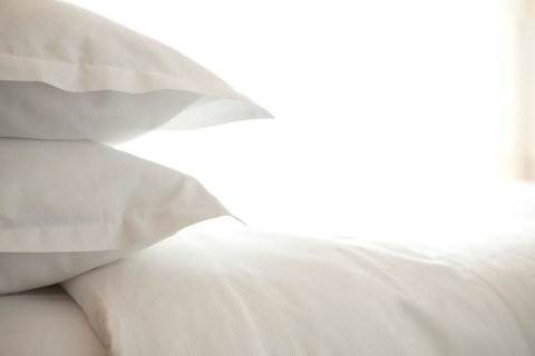 Sheraton Melbourne Hotel - Lismore Accommodation 36
