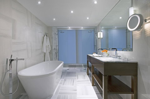 Sheraton Melbourne Hotel - Lismore Accommodation 8