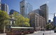 Sheraton Melbourne Hotel - thumb 4