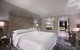 Sheraton Melbourne Hotel - thumb 2