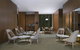 Sheraton Melbourne Hotel - thumb 33