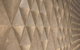 Sheraton Melbourne Hotel - thumb 30