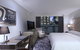 Sheraton Melbourne Hotel - thumb 28