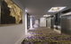 Sheraton Melbourne Hotel - thumb 18