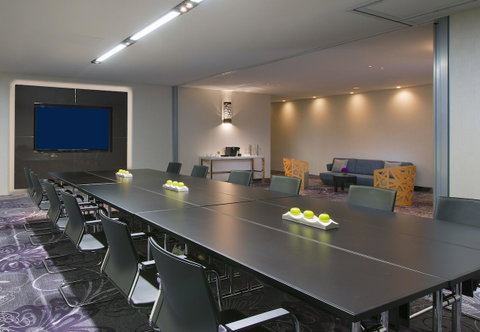 Sheraton Melbourne Hotel - Lismore Accommodation 29