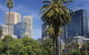 Sheraton Melbourne Hotel - thumb 35