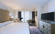 Sheraton Melbourne Hotel - thumb 25
