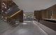 Sheraton Melbourne Hotel - thumb 9