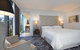 Sheraton Melbourne Hotel - thumb 13