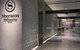 Sheraton Melbourne Hotel - thumb 20