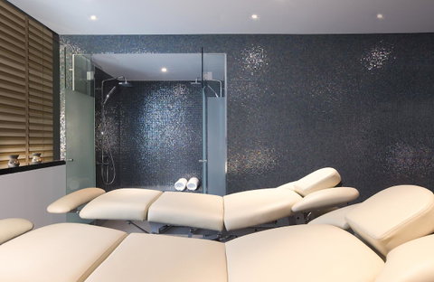 Sheraton Melbourne Hotel - Lismore Accommodation 24