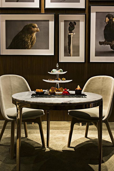 Sheraton Melbourne Hotel - Lismore Accommodation 40