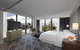 Sheraton Melbourne Hotel - thumb 27