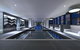 Sheraton Melbourne Hotel - thumb 1