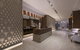 Sheraton Melbourne Hotel - thumb 5