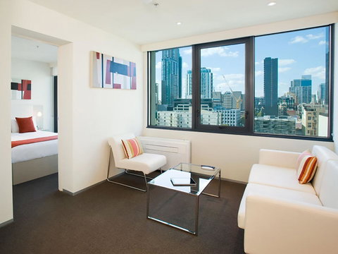 City Tempo - Queen St - Lismore Accommodation 26