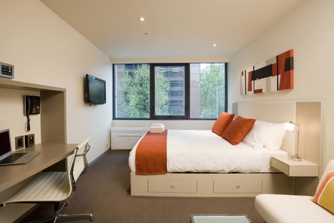 City Tempo - Queen St - Lismore Accommodation 16