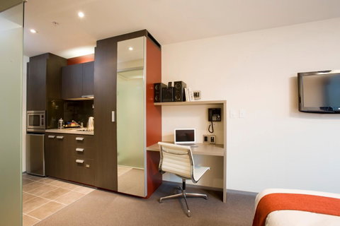 City Tempo - Queen St - Lismore Accommodation 5