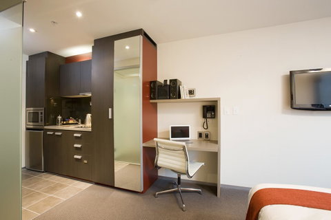 City Tempo - Queen St - Lismore Accommodation 25