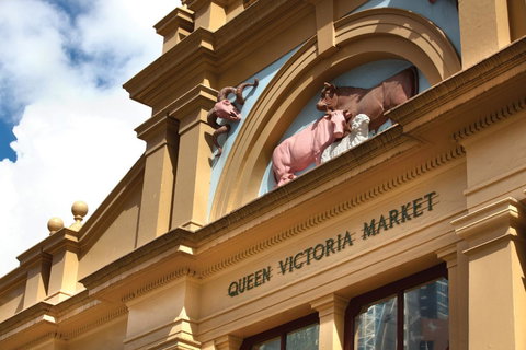 City Tempo - Queen St - Lismore Accommodation 19
