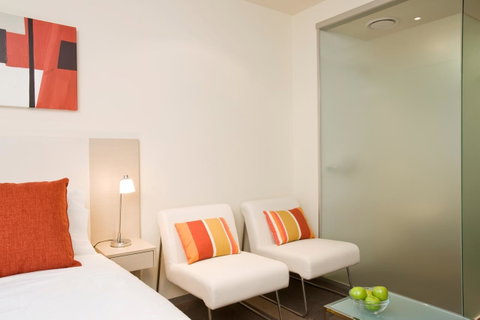 City Tempo - Queen St - Lismore Accommodation 11