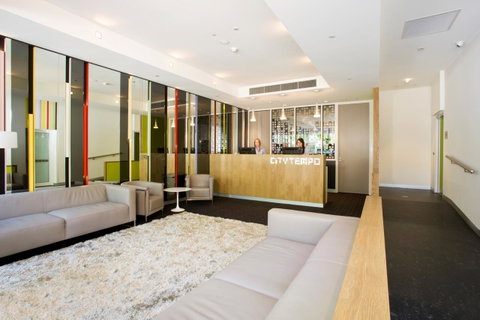 City Tempo - Queen St - Lismore Accommodation 9