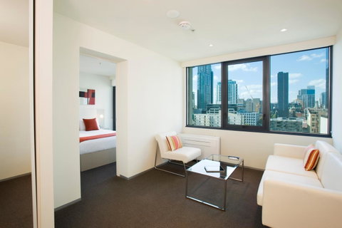 City Tempo - Queen St - Lismore Accommodation 15