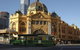 City Tempo - Queen St - thumb 23