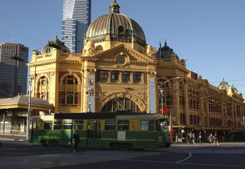City Tempo - Queen St - Lismore Accommodation 23