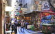 City Tempo - Queen St - thumb 21