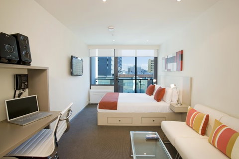 City Tempo - Queen St - Lismore Accommodation 18