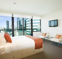 City Tempo - Queen St - Lismore Accommodation