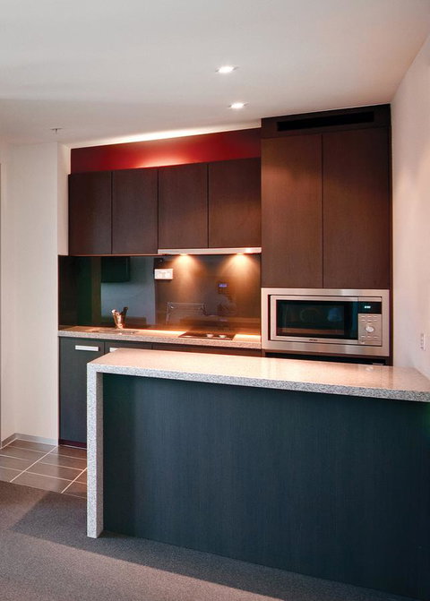 City Tempo - Queen St - Lismore Accommodation 7