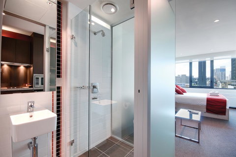 City Tempo - Queen St - Lismore Accommodation 10