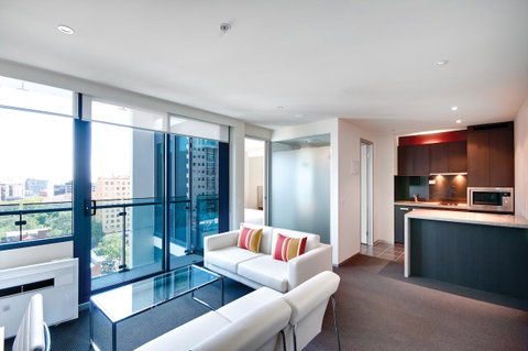 City Tempo - Queen St - Lismore Accommodation 8